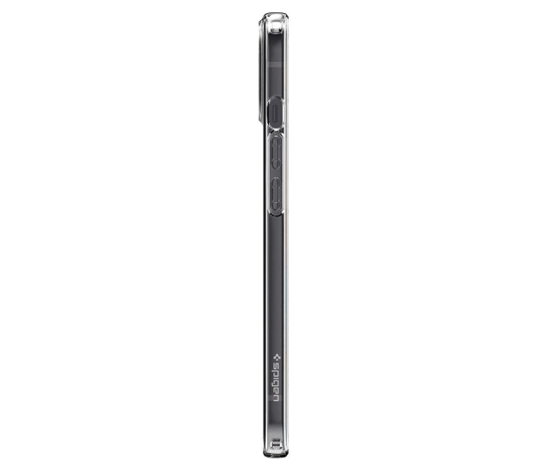 Spigen Liquid Crystal do iPhone 13 - 681699 - zdjęcie 3